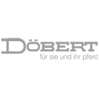 Döbert