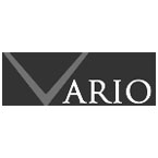 DR Vario DR Vario
