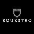 Equestro Equestro