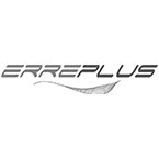 Erreplus - Maak kennis met de innovatieve zadels van Erreplus
