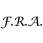 F.R.A.