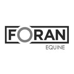 Foran Foran