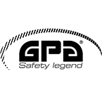 GPA GPA