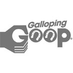 Galloping Goop - Maak kennis met de verzorgingsproducten van Galloping Goop Galloping Goop