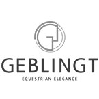 Geblingt - De prachtige plastrons met echte Swarovski steentjes van Geblingt!