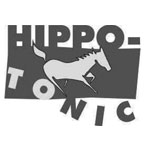 H-Ton H-Ton