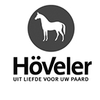 Höveler Höveler