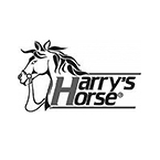 Harry's Horse Harry's Horse