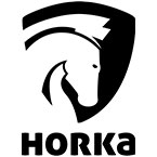 Horka - De innovatieve en betaalbare artikelen van Horka 