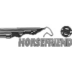 Horsefriend Horsefriend