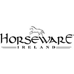 Horseware - De kwalitatief hoogstaande Rambo, Rhino en Amigo paardendekens van Horseware.