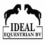 Ideal: mensport artikelen en accessoires van hoge kwaliteit