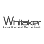 John Withaker John Withaker