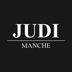Judi Judi