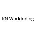 KM Worldriding