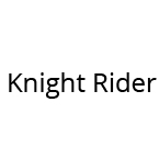 Knight Rider Knight Rider