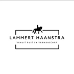 Lammert Haanstra Lammert Haanstra