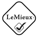 LeMieux LeMieux