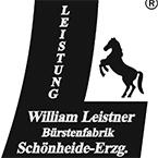 Leistner Leistner