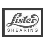 Lister Lister