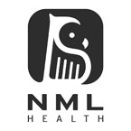 NML Health NML Health