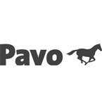 Pavo Pavo