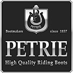 Petrie Petrie