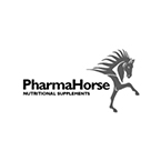 Pharmahorse Pharmahorse