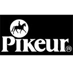 Pikeur Pikeur