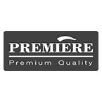 Premiere Premiere