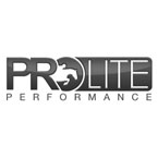 ProLite ProLite