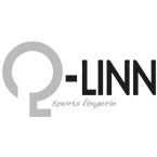Q-Linn QLinn