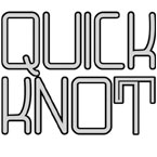 Quick knot Quick knot