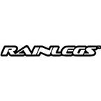 Rainlegs Rainlegs