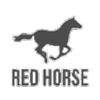 Red Horse Red Horse