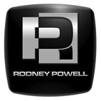 Rodney Powell Rodney Powell