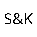 S&K S&K