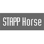 Stapp Horse Stapp Horse
