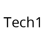 Tech1