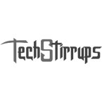 Tech Stirrups Tech Stirrups