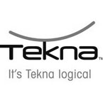 Tekna Tekna