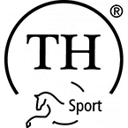 Transhorse Sport Transhorse Sport