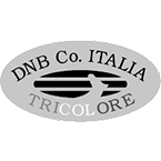 Tricolore Tricolore