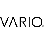 Vario Vario