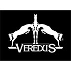 Veredus Veredus