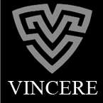 Vincere Riding Boots