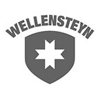 Wellensteyn Wellensteyn