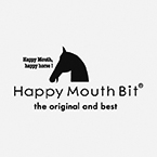 Happy Mouth Happy Mouth