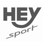 Hey