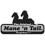 Mane 'n Tail Mane 'n Tail